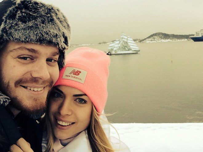 Олександр Кривошапко