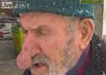 Буратино таки стал настоящим мальчиком