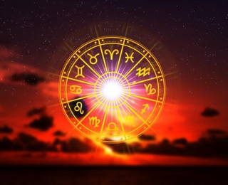 Кому із знаків Зодіаку посміхнеться удача з 9 по 15 березня 2026 року