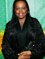 Pat McGrath Pat McGrath