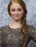 Який обрати: 10 трендових кольорів для твоєї зачіски Який обрати: 10 трендових кольорів для твоєї зачіски