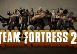 Team Fortess 2 Хеви