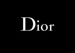 Dior Makeup How To- Fall Look 2015 Cosmopolite Tutorial by Hanneli