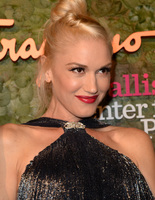 Гвен Стефані