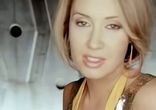 2 Fabiola - Straight To The Top