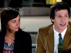 Love is in the air: 5 классных романтических фильмов