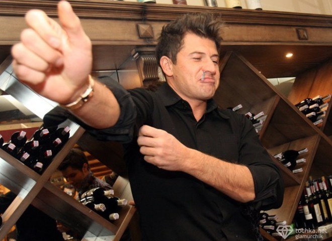 Андрій Джеджула