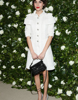 MoMA Film Benefit 2013