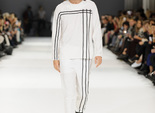 UFW SS 2017: коллекция KASS