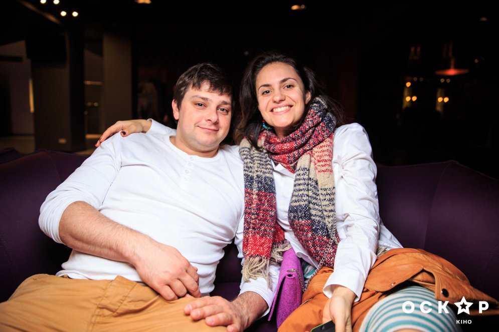 Бэтмен против Супермена премьера