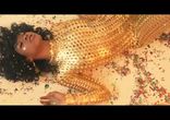Lola D.Pearl - Girls