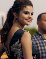 Селена Гомез