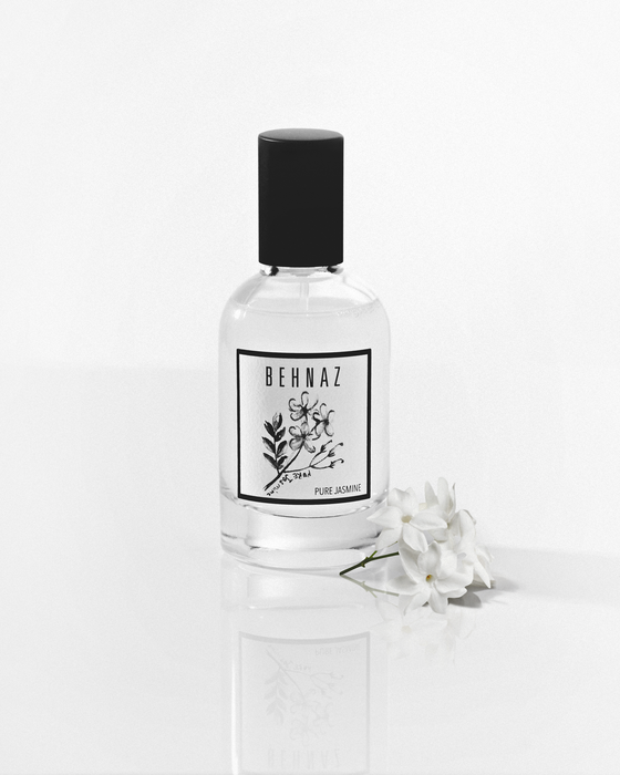 Behnaz Sarafpour Pure Jasmine