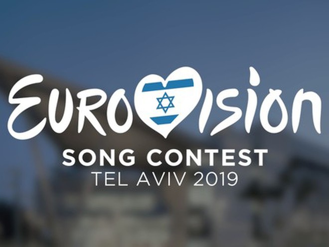 Євробачення 2019