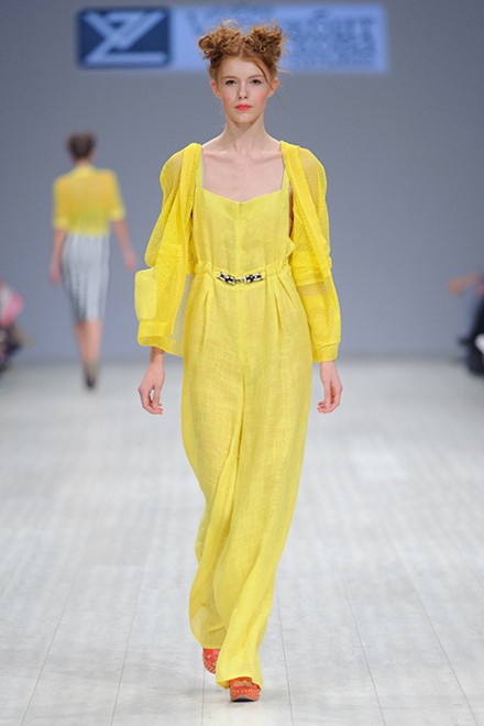 VOROZHBYT&ZEMSKOVA ss 2016