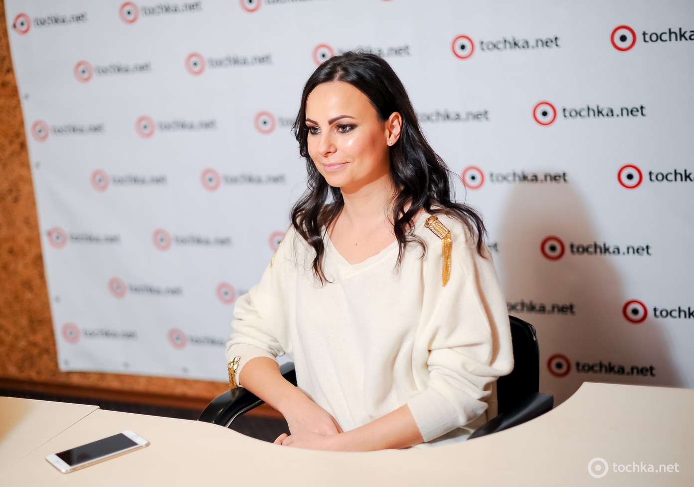 Юлия Сухорукова