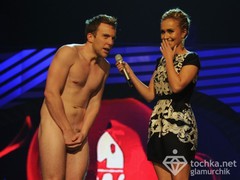 Хайден Панеттьери