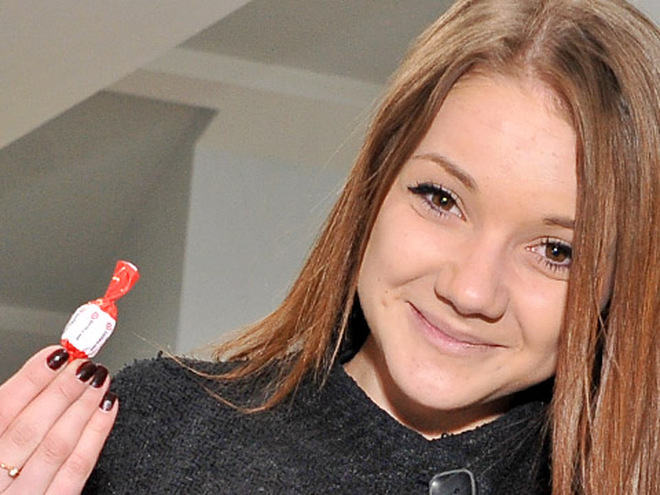 Рената Штіфель