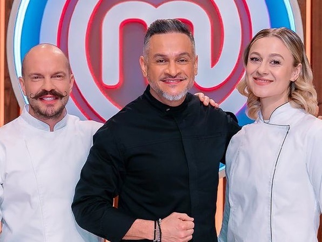 Цинізму немає меж: у РФ під час війни транслюють українське телешоу