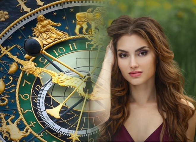 Гороскоп на 30 листопада 2024 року для всіх знаків зодіаку