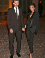 Виктория Бекхэм Виктория Бекхэм