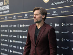 Николай Костер-Вальдау