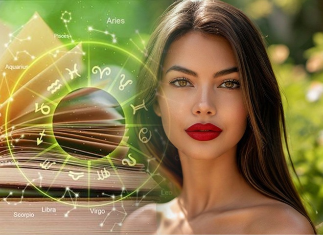 Гороскоп на 28 липня 2025 року для всіх знаків зодіаку
