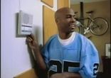 Wassup-Pizza Guy