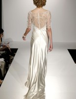 Wedding Magazine Ukraine