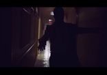 Robin Thicke - Feel Good