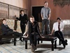 OneRepublic