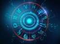 Повний місяць у серпні 2025 року стане поворотним моментом для цих знаків зодіаку