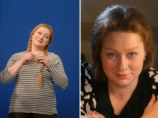 Что первой из женщин покорила Мария Парадис | Кроссворды, Сканворды Что первой из женщин покорила Мария Парадис | Кроссворды, Сканворды