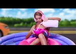 Nic Billington - Mad Chick