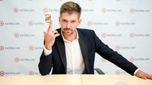 Роман Бондарчук
