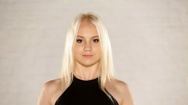 Танцуют все 9 кто покинул проект