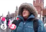 Мнение россиян, почему Украина должна войти в таможенный союз