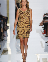 Diane Von Furstenberg