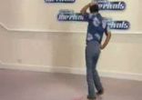 indian-idol