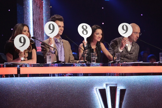 Анфиса Чехова