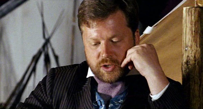 Валдіс Пельш