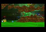 Worms 3 для андроид