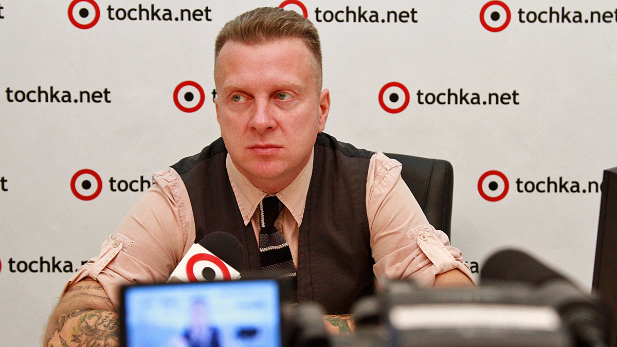 Антин Мухарский