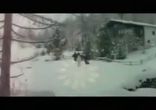 George Michael (Wham!) – Last Christmas