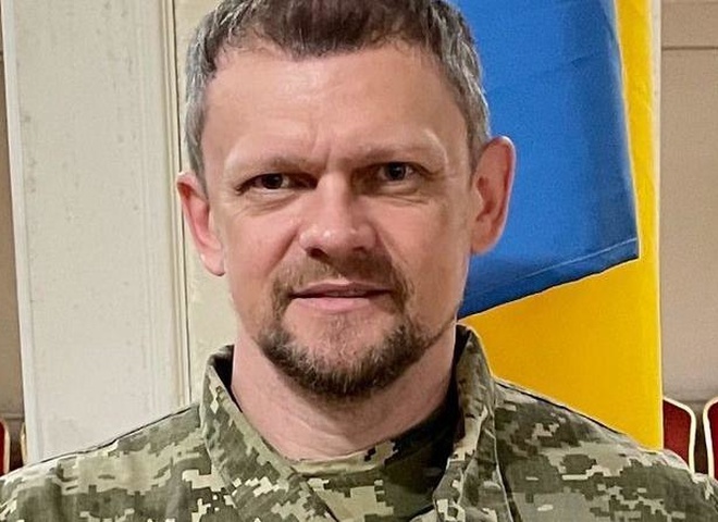 Заріцька похизувалася схудлою фігурою в купальнику