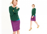 J.Crew
