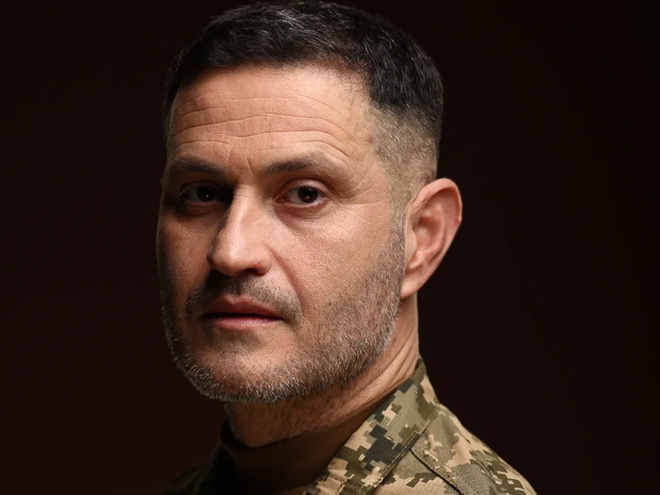 Ахтем Сеітаблаєв уперше з'явився на публіці з новою коханою Оленою