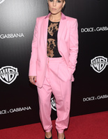 Звезды на Toronto Film Festival