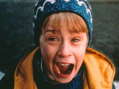 Шок: новые детали легендарного фильма "Один дома" взорвали Сеть