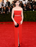 Met Gala